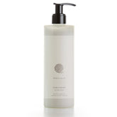 Geneva Guild Conditioner Refillable Bottle (380 ml) - 18Pack